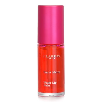 Clarins Macchia per labbra allacqua - # 01 Acqua di rose