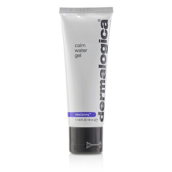 Dermalogica Gel dAcqua Calmante Ultra Calmante