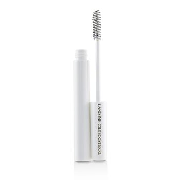 Base per mascara Cils Booster XL super rinforzante