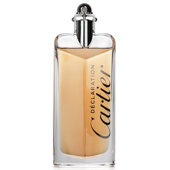 Cartier Dichiarazione Parfum Spray