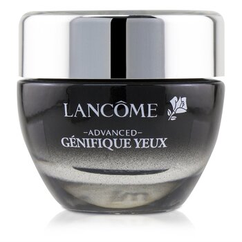 Genifique Advanced Youth Activating Smoothing Eye Cream L876040 / 250468