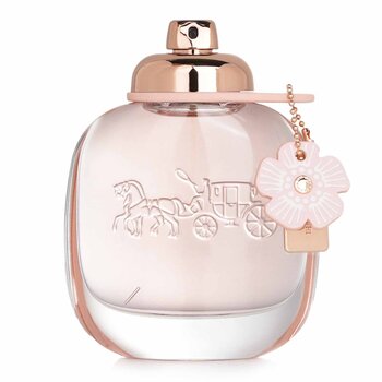 Coach Spray Eau De Parfum Floreale