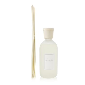 Culti Diffusore Ambiente Stile - The