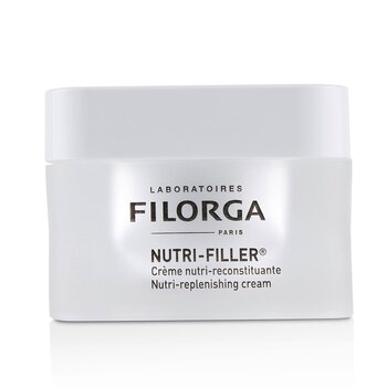 Filorga Crema Nutri-Riempitivo Nutriente