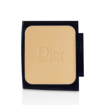 diorskin forever compact 010
