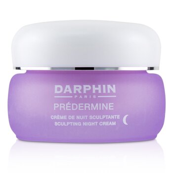 Darphin Predermine Crema Notte Scolpente Antirughe e Rassodante