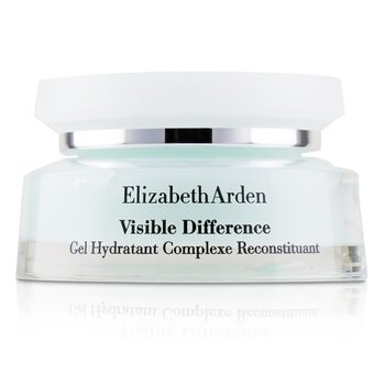 Elizabeth Arden Differenza visibile Complesso HydraGel rigenerante