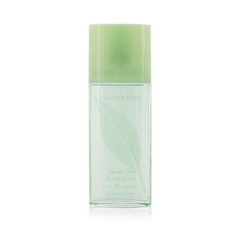 Elizabeth Arden Spray al tè verde Eau Parfumee