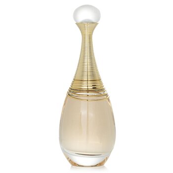 Christian Dior JAdore Eau De Parfum Spray