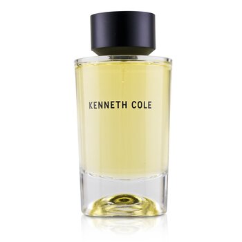 Kenneth Cole Per lei Eau De Parfum Spray