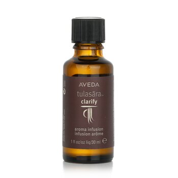 Aveda Tulasara Aroma Infusion - Clarify (Prodotto professionale)