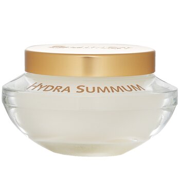 Creme Hydra Summum Perfect Crema Idratante Per Il Viso