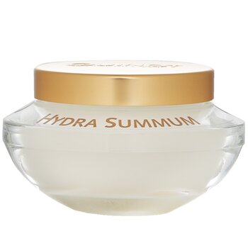 Guinot Creme Hydra Summum Perfect Crema Idratante Per Il Viso