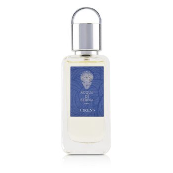 Virens Eau De Parfum Spray