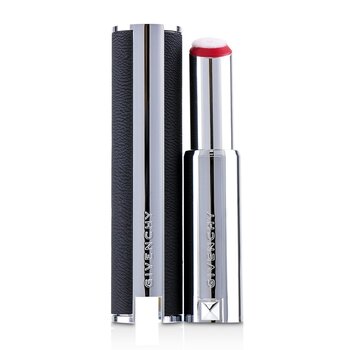 Le Rouge Liquide - # 107 Nude Velours