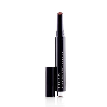 Rossetto ibrido Click Stick Rouge Expert - # 21 Palace Wine