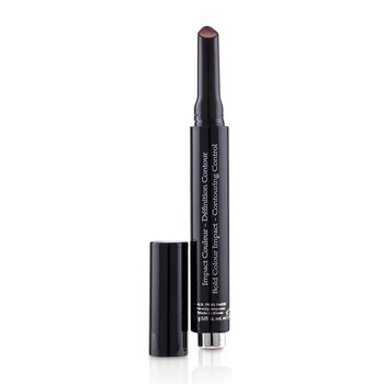 Rossetto ibrido Click Stick Rouge Expert - # 9 Flesh Award