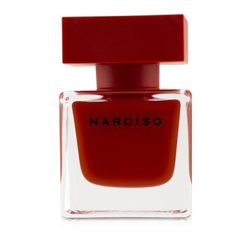 Narciso Rodriguez Narciso Rouge Eau De Parfum Spray