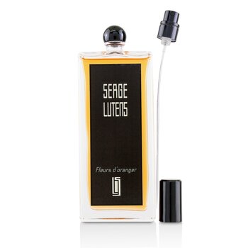 Fleurs D'Oranger Eau De Parfum Spray