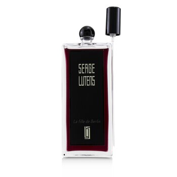 Serge Lutens La Fille De Berlin Eau De Parfum Spray