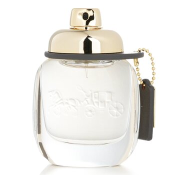 Coach Eau De Parfum Spray