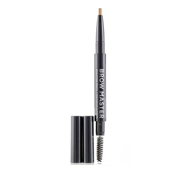 BareMinerals Brow Master Sculpting Pencil - # Miele