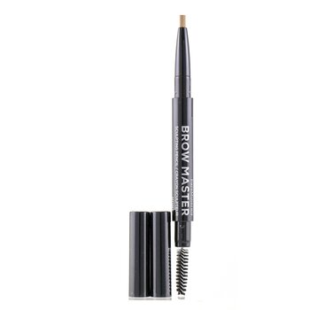 Brow Master Sculpting Pencil - # Miele