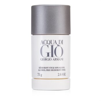 Giorgio Armani Acqua Di Gio Deodorante Stick