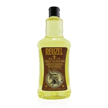 Reuzel Shampoo quotidiano