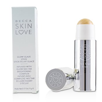 Skin Love Glow Glaze Stick
