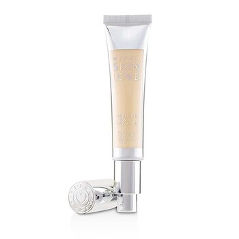 Fondotinta Skin Love Weightless Blur - # Porcellana
