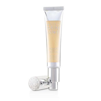 Fondotinta Skin Love Weightless Blur - # Sand
