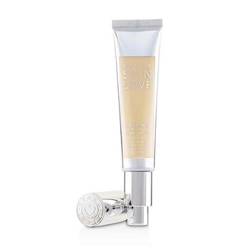 Fondotinta Skin Love Weightless Blur - # Vaniglia