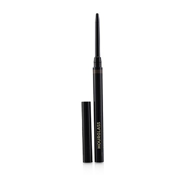 Eyeliner in gel meccanico da 1,5 mm - # Canyon