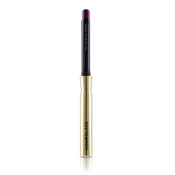 HourGlass Confession Ultra Slim High Intensity Refillable Lipstick - # When Im With You (Deep Magenta)