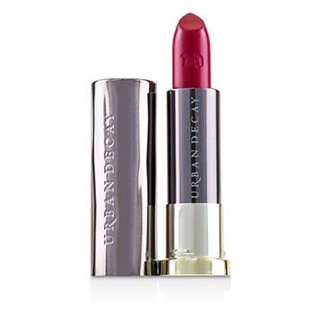 Vice Lipstick - # 69 (Crema)