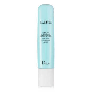 Hydra Life Cooling Hydration Sorbet Eye Gel 37949