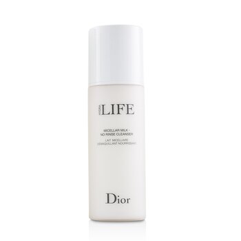 Hydra life Latte Micellare - Detergente senza risciacquo