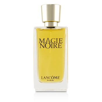 Lancome Magie Noire LEau De Toilette Spray