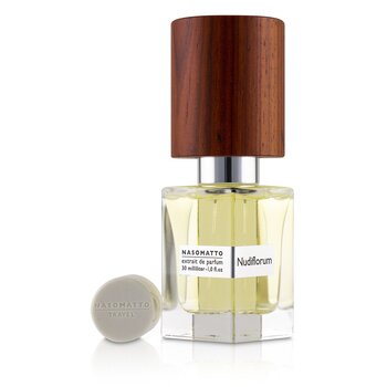 Nasomatto Nudiflorum Extrait Eau De Parfum Spray