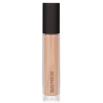 Laura Mercier Correttore Flawless Fusion Ultra Longwear - # 2C (Leggero con sfumature fredde)