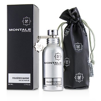Fougeres Marine Eau De Parfum Spray