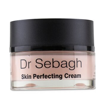Dr. Sebagh Crema perfezionatrice della pelle
