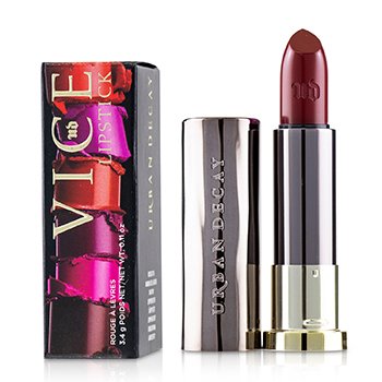 Rossetto Vice - # Love Drunk (Comfort Matte)