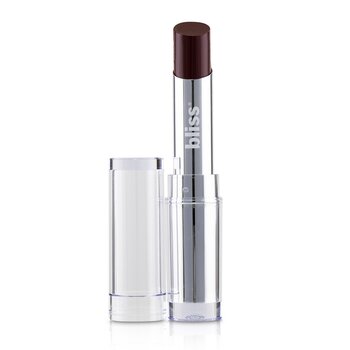 Bliss Rossetto Lock & Key Long Wear - # See Ya Sangria