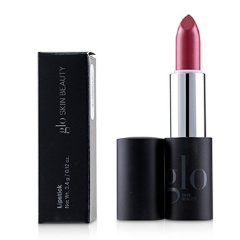 Rossetto - # Love Potion