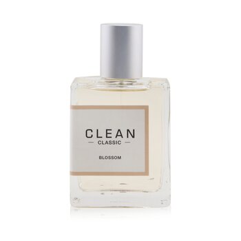 Clean Blossom Eau De Parfum Spray