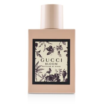 Bloom Nettare Di Fiori Eau De Parfum Spray Intenso