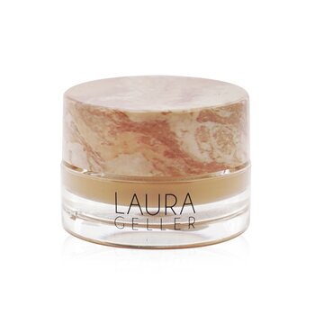 Laura Geller Baked Radiance Cream Concealer - # Sand