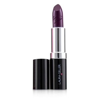 Rossetto antietà arricchito di colore - # Cab Crush